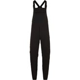 Madison DTE 4 Season DWR Bib Trousers